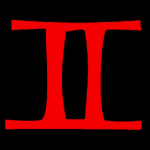 cropped gemini-sqr